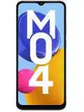  Samsung Galaxy M04 128GB prices in Pakistan